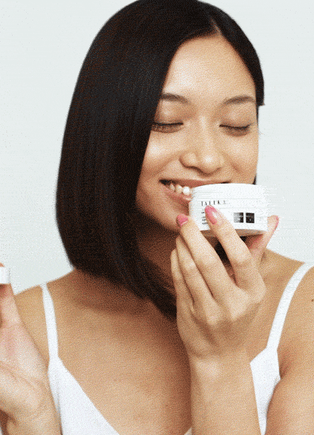 Skintelligence Anti-age - Regenerating Day Cream