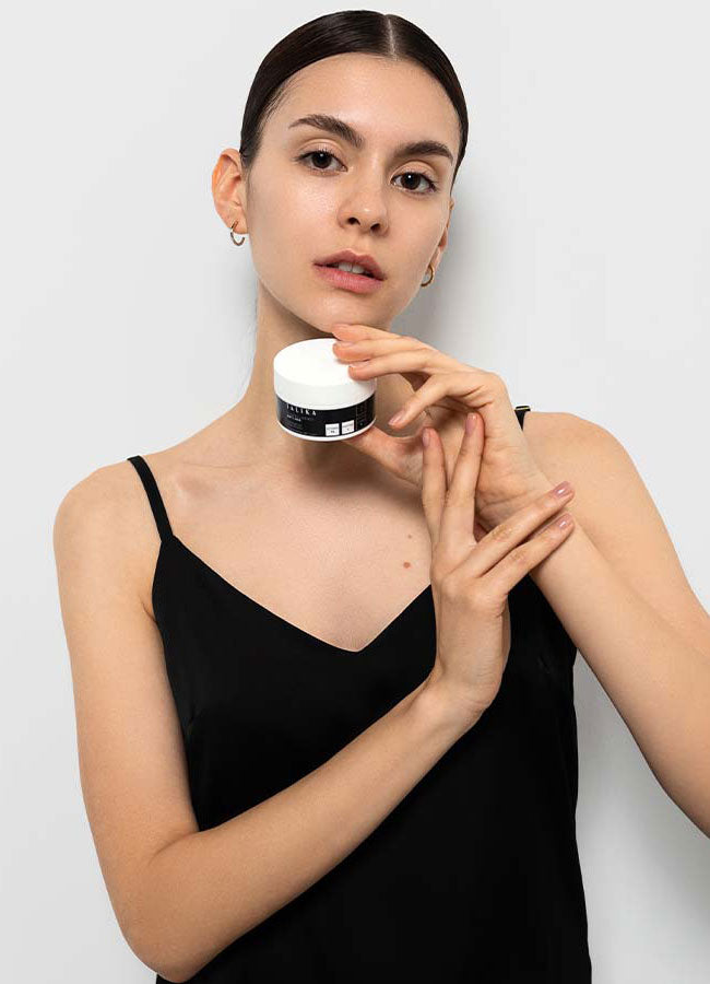 Skintelligence Anti-age - Regenerating Night Cream